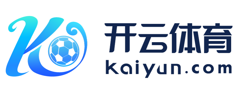 山西省古交市开元ky99官网